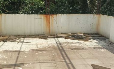 Sewa Pabrik 5000 meter Halaman Luas dekat Pintu Tol Japek 2 Karawang