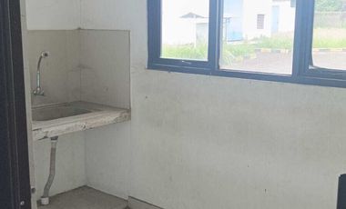 Sewa Pabrik 5000 meter Halaman Luas dekat Pintu Tol Japek 2 Karawang