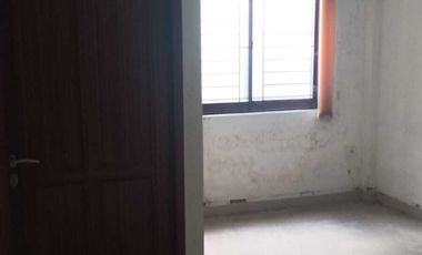 Sewa Pabrik 5000 meter Halaman Luas dekat Pintu Tol Japek 2 Karawang