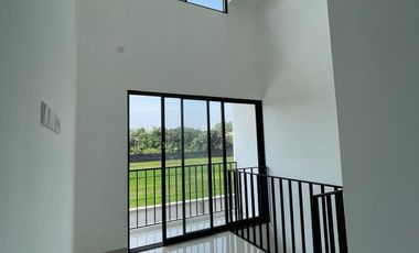 PROMO HUNIAN MEWAH PERTAMA DEKAT ALUN-ALUN KARANGANYAR