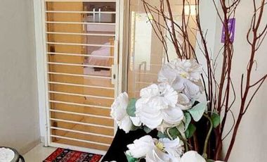 Dijual Rumah Keren 4 Lantai Siap Huni Di Kebayoran Bintaro Sektor 7