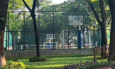 Dijual Rumah Keren 4 Lantai Siap Huni Di Kebayoran Bintaro Sektor 7