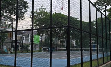 Dijual Rumah Keren 4 Lantai Siap Huni Di Kebayoran Bintaro Sektor 7