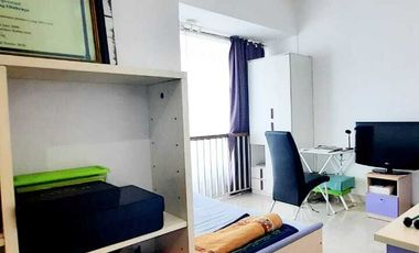 Dijual Rumah Keren 4 Lantai Siap Huni Di Kebayoran Bintaro Sektor 7