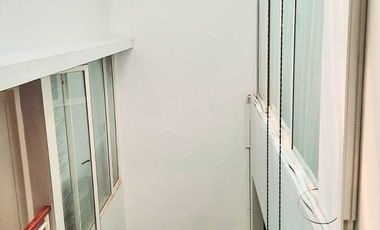 Dijual Rumah Keren 4 Lantai Siap Huni Di Kebayoran Bintaro Sektor 7