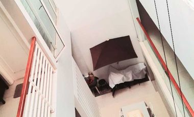 Dijual Rumah Keren 4 Lantai Siap Huni Di Kebayoran Bintaro Sektor 7