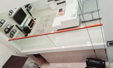 Dijual Rumah Keren 4 Lantai Siap Huni Di Kebayoran Bintaro Sektor 7