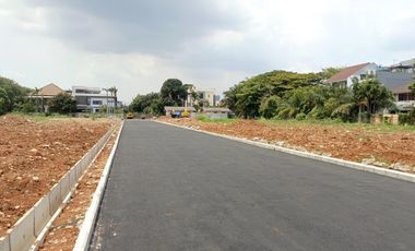 JUAL HARGA SPESIAL KAVLING TERAKHIR DI GADING KIRANA