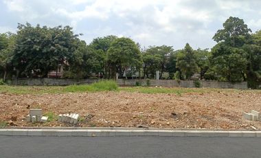 JUAL HARGA SPESIAL KAVLING TERAKHIR DI GADING KIRANA