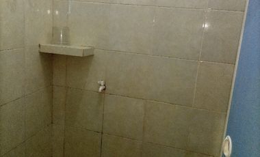 Kontrakan bulanan 1 KT di Jagakarsa dekat TK, SD