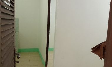 Kontrakan bulanan 1 KT di Jagakarsa dekat TK, SD