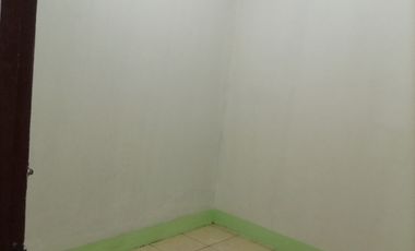 Kontrakan bulanan 1 KT di Jagakarsa dekat TK, SD