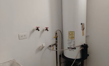 Departamento en Venta O Renta Torre Senza La Noria Puebla