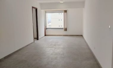 Departamento en Venta O Renta Torre Senza La Noria Puebla