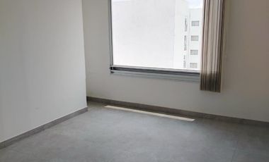 Departamento en Venta O Renta Torre Senza La Noria Puebla