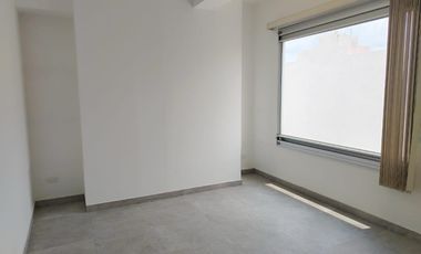Departamento en Venta O Renta Torre Senza La Noria Puebla