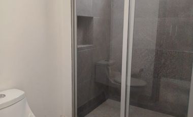 Departamento en Venta O Renta Torre Senza La Noria Puebla