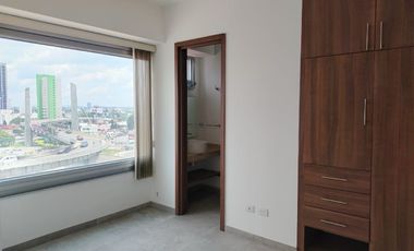 Departamento en Venta O Renta Torre Senza La Noria Puebla