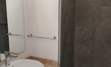 Departamento en Venta O Renta Torre Senza La Noria Puebla