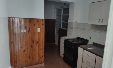 Departamento en venta en Quilmes Centro