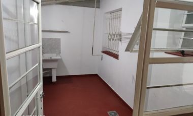 Departamento en venta en Quilmes Centro