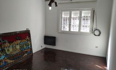 Departamento en venta en Quilmes Centro