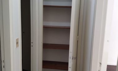 Departamento en venta en Quilmes Centro