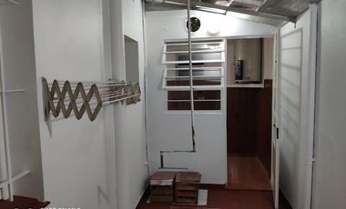 Departamento en venta en Quilmes Centro