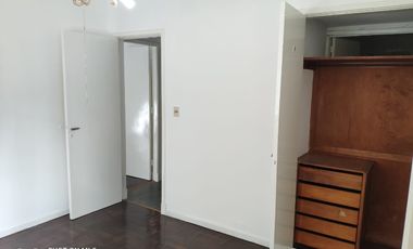 Departamento en venta en Quilmes Centro