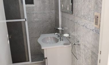 Departamento en venta en Quilmes Centro