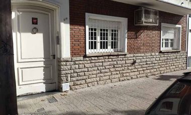 Departamento en venta en Quilmes Centro