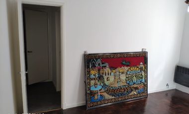 Departamento en venta en Quilmes Centro