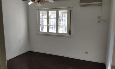 Departamento en venta en Quilmes Centro