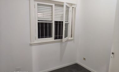 Departamento en venta en Quilmes Centro