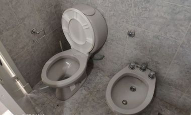 Departamento en venta en Quilmes Centro