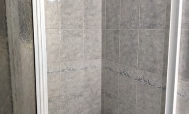 Departamento en venta en Quilmes Centro