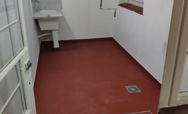 Departamento en venta en Quilmes Centro