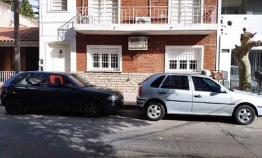 Departamento en venta en Quilmes Centro