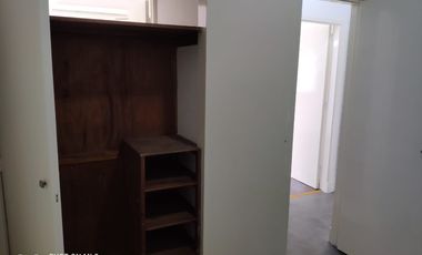 Departamento en venta en Quilmes Centro