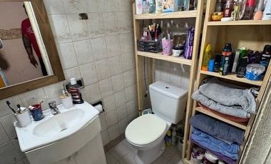 Casa en venta c/ cochera en Berisso