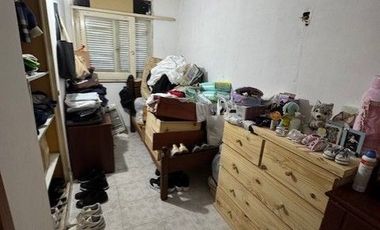 Casa en venta c/ cochera en Berisso