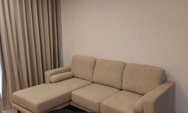 Disewakan Apartemen Fatmawati City Center 3BR Full Furnish