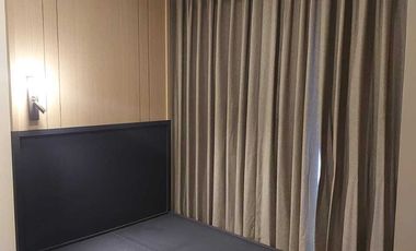 Disewakan Apartemen Fatmawati City Center 3BR Full Furnish