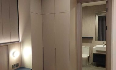 Disewakan Apartemen Fatmawati City Center 3BR Full Furnish