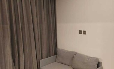 Disewakan Apartemen Fatmawati City Center 3BR Full Furnish