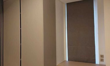 Disewakan Apartemen Fatmawati City Center 3BR Full Furnish