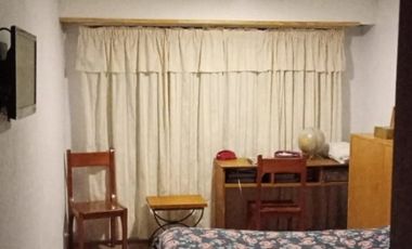 Casa en venta en Mar del Plata