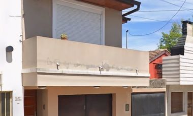 Casa en venta en Mar del Plata