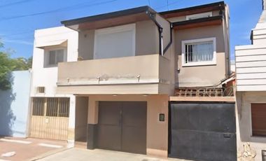 Casa en venta en Mar del Plata