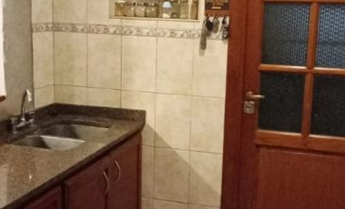 Casa en venta en Mar del Plata